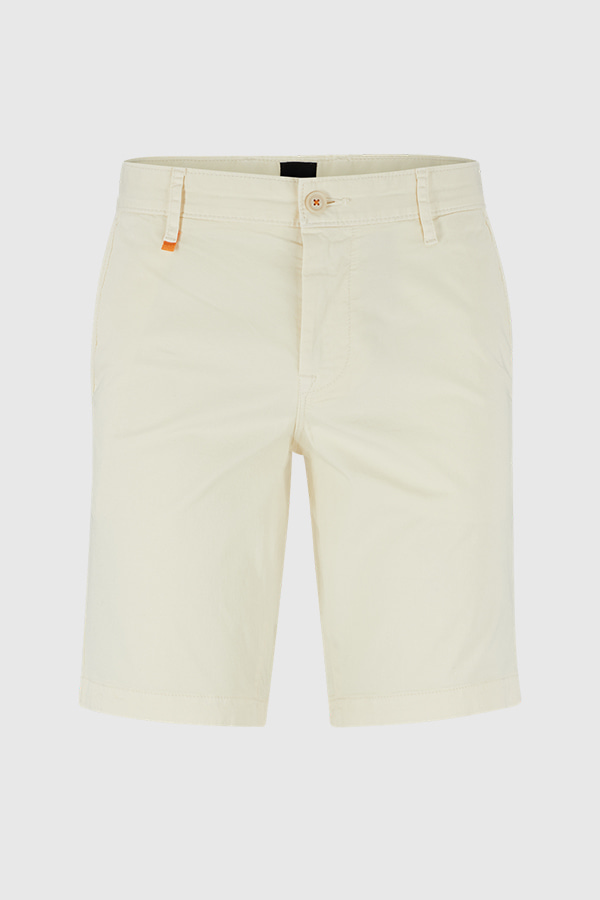 ΒΕΡΜΟΥΔΑ BOSS - 277